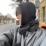 lswon.kr 프로필 사진