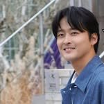 _dann_.k 프로필 사진