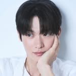 jxxng_h_ 인스타그램 프로필 사진