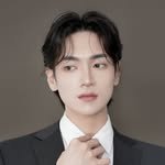 _hyyyeon 프로필 사진