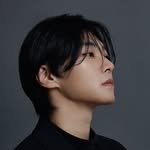 woooks_oops 프로필 사진