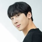 dw50_58 프로필 사진