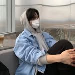_kimhyun_7 프로필 사진