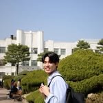 neko_seoko 프로필 사진