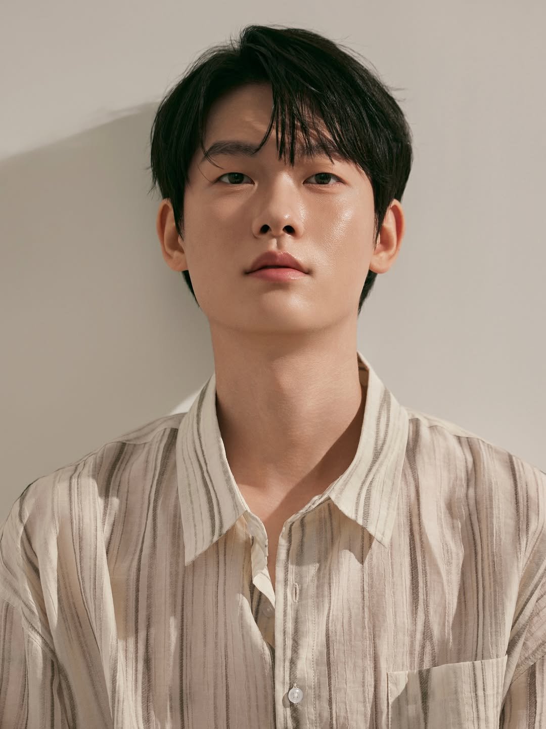 jxxng_h_ 게시물 이미지: 2026 Profile✨ 올해도 잘 부탁드립니다🫶🏻
.
.
.
#남자배우프로필 #신인배우 #남자배우