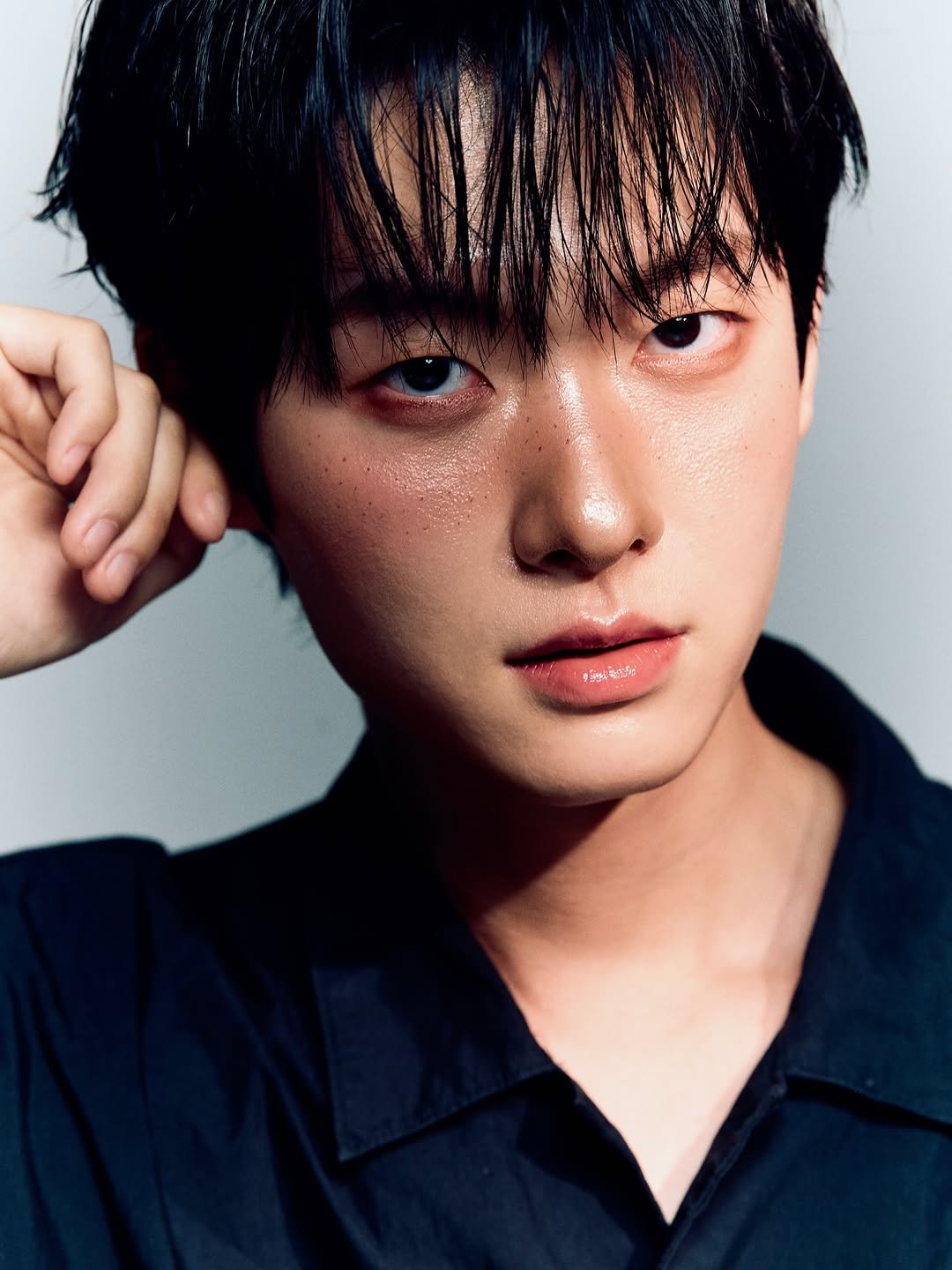 jxxng_h_ 게시물 이미지: 무보정B컷도 괜찮은 것 같은..데?
.
.
.
#남자프로필 #광고모델 #신인배우...
