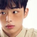 hogyu_n 프로필 사진
