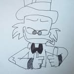 h_yeebin 프로필 사진