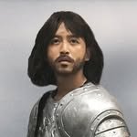 changs_boy 프로필 사진