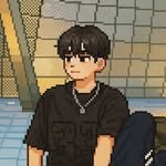 9604l6 프로필 사진