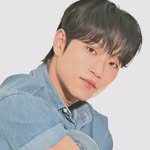 _kimyigun 프로필 사진