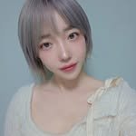 59999_bb 프로필 사진