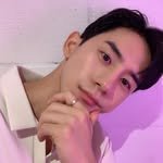 mrseol 프로필 사진