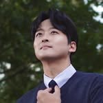 _dann_.k 프로필 사진