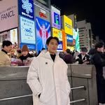 tkd_yun 프로필 사진