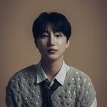 _gwakgwak 프로필 사진