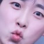 jimi.kwak 프로필 사진