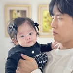 ye_joonyiseo 프로필 사진