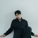 partin_ee 프로필 사진