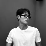 partin_ee 프로필 사진