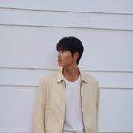 partin_ee 프로필 사진