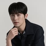 mi.chuuuu 프로필 사진