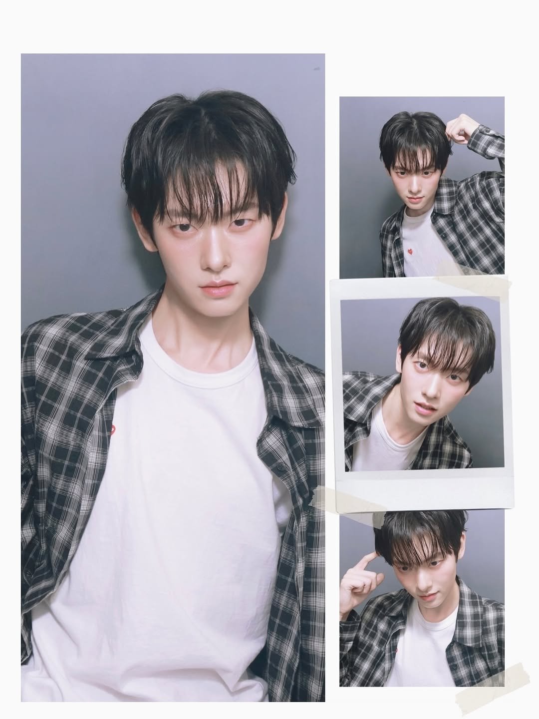 jxxng_h_ 게시물 이미지: 두 장까지는 필요 없는데.. 한 장 가질 사람
.
.
.
#네컷사진