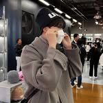 1.donghyuk 프로필 사진