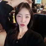 59999_bb 프로필 사진