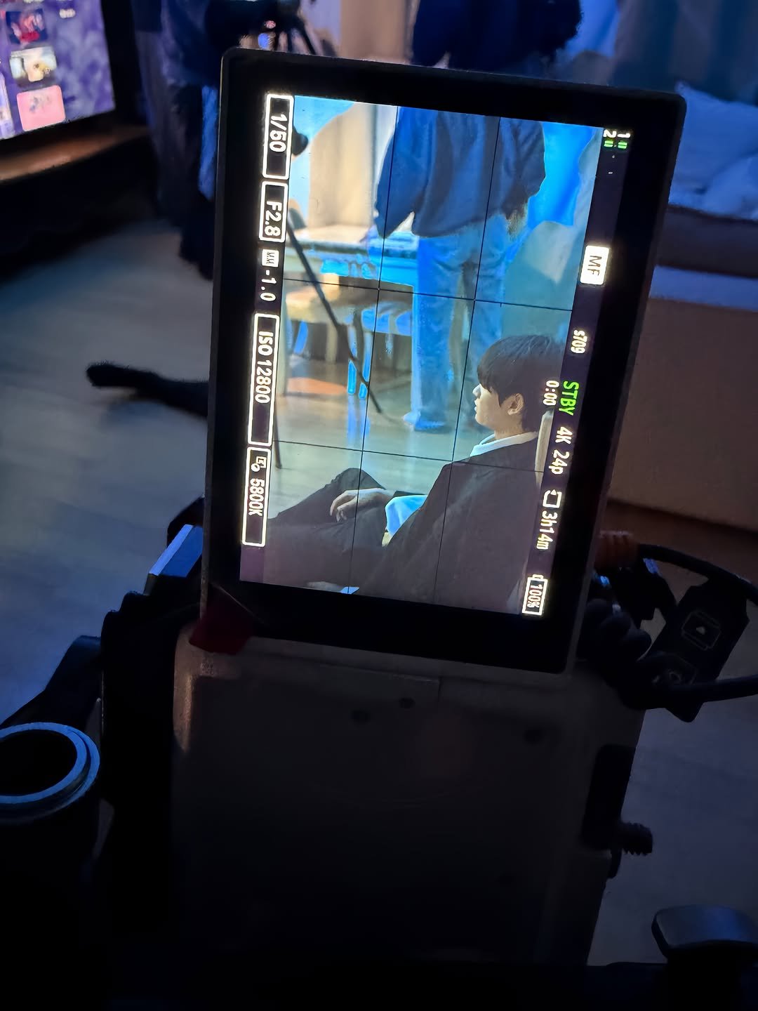 jxxng_h_ 게시물 이미지: 순탄하지 않았던 “주식폭망”🎬
.
.
.
#dramabox #숏폼드라마
