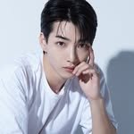 rhkrdkfhs 프로필 사진