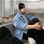 _kimhyun_7 프로필 사진