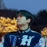 hansse__ 프로필 사진