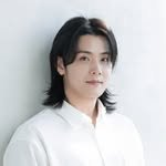 itta_boss 프로필 사진