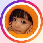 d_lby 프로필 사진