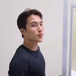 tkd_yun 프로필 사진