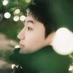 suxjxun 프로필 사진