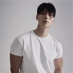 jxshtheman 프로필 사진