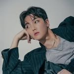 maison.min 프로필 사진