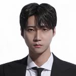 912.nineonetwo 프로필 사진