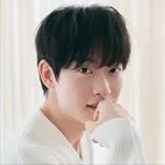 jxxng_h_ 인스타그램 프로필 사진