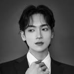 _hyyyeon 프로필 사진