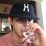 ihaaans_ 프로필 사진