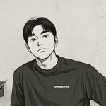 choi.0302 프로필 사진