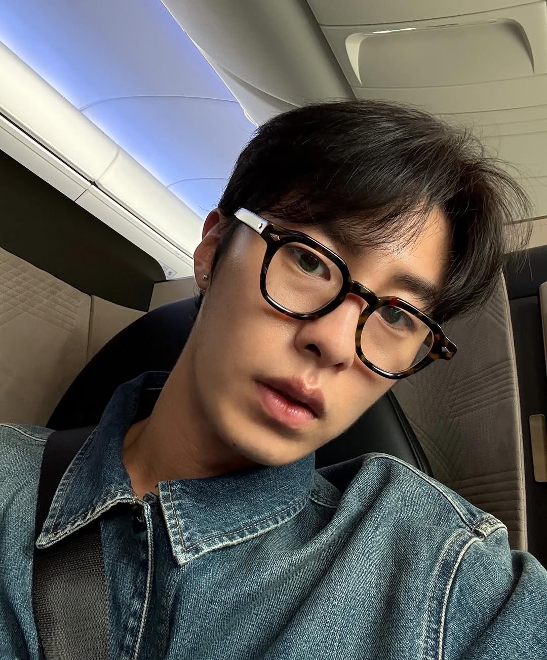 Photo by 이재욱 on July 01, 2025.