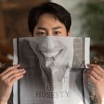 jxxvvxxk 인스타그램 프로필 사진