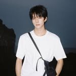 songsongswl 프로필 사진