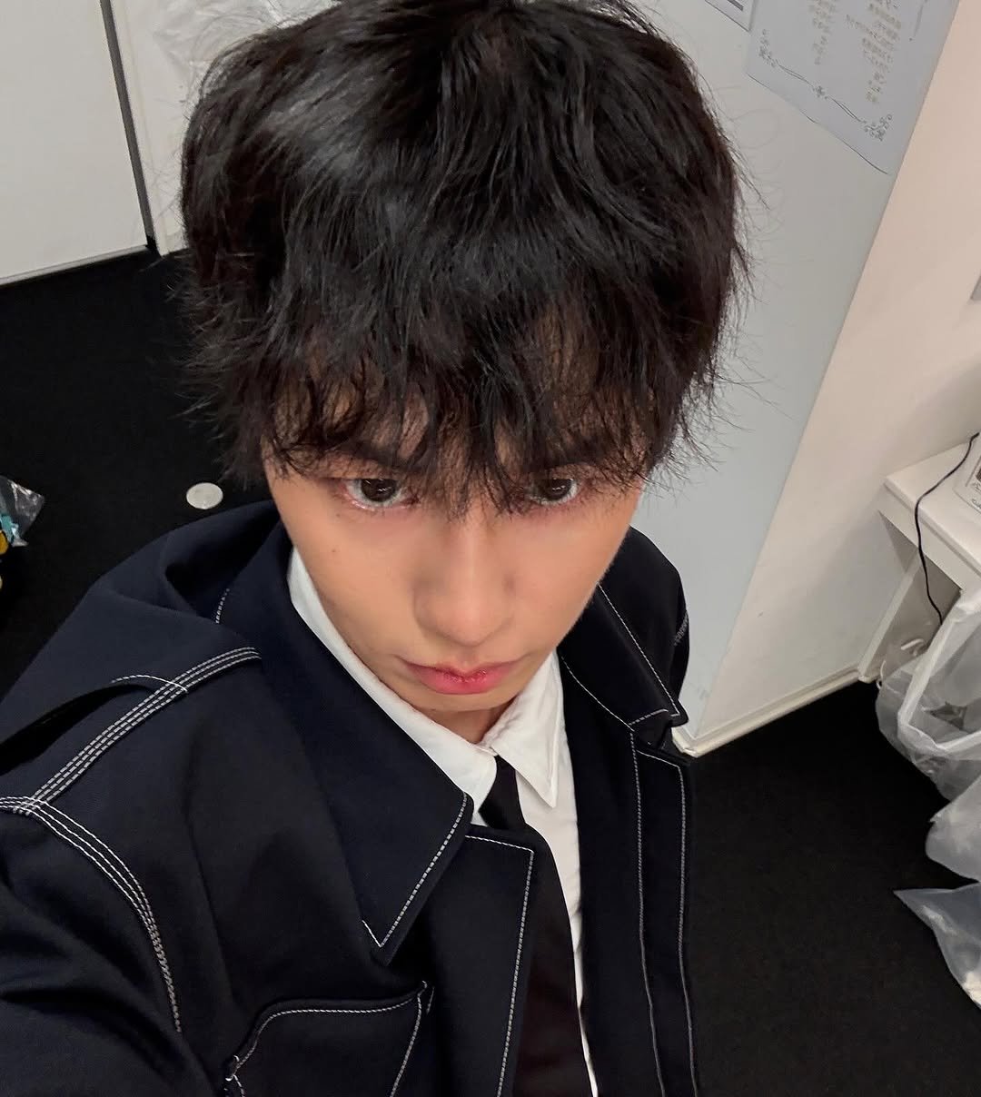 Photo by 이재욱 on June 24, 2025.