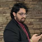 jerryfuentes88 프로필 사진