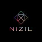 niziu_artist_official 프로필 사진